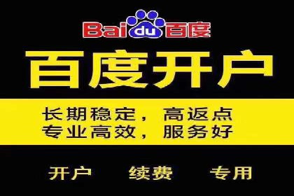 视频信息流广告投放的技巧与案例解析